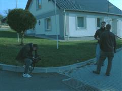 Doubravy 3.11.2011c male.JPG(453 kb)